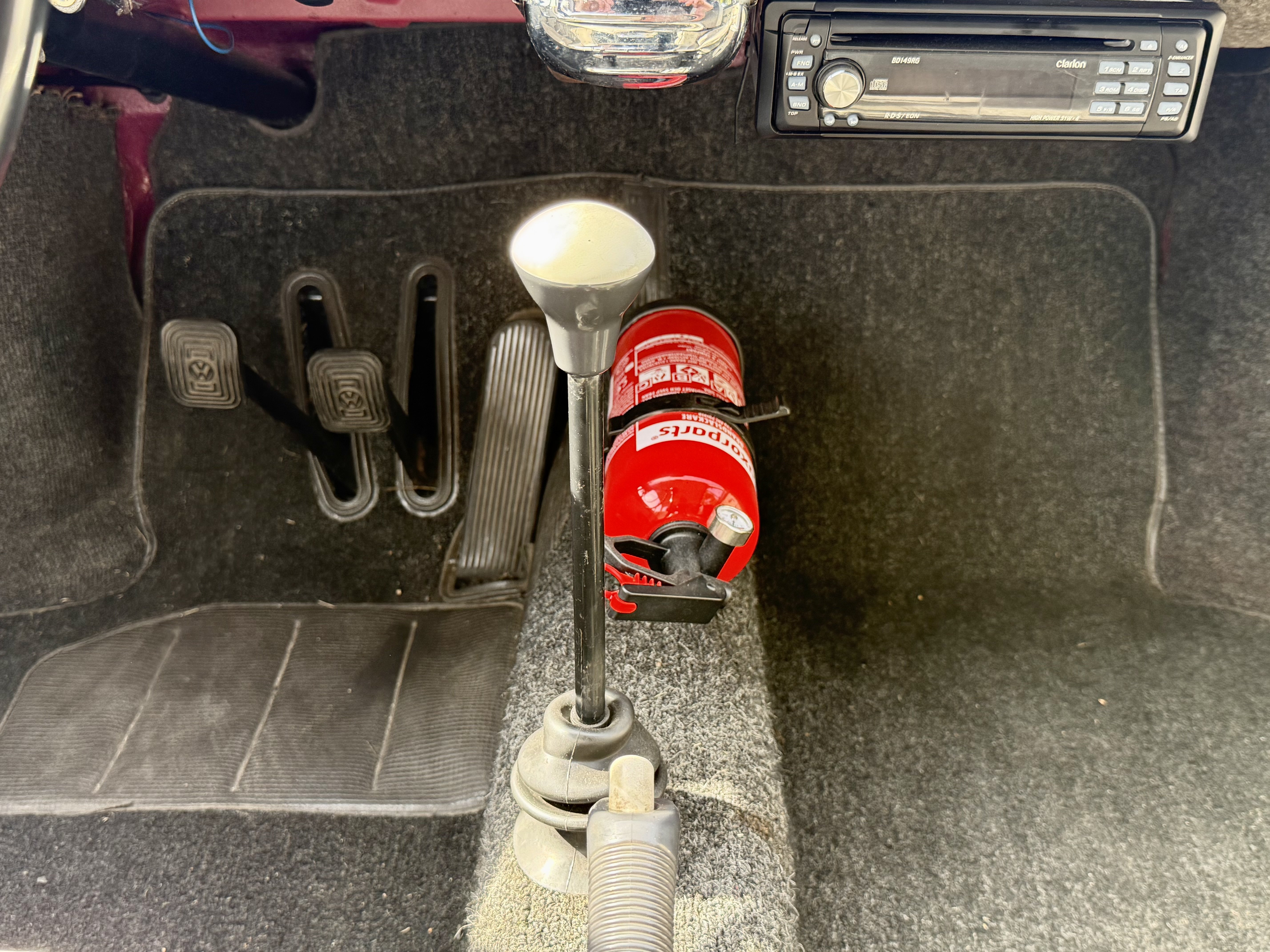 Vehicle Image 22