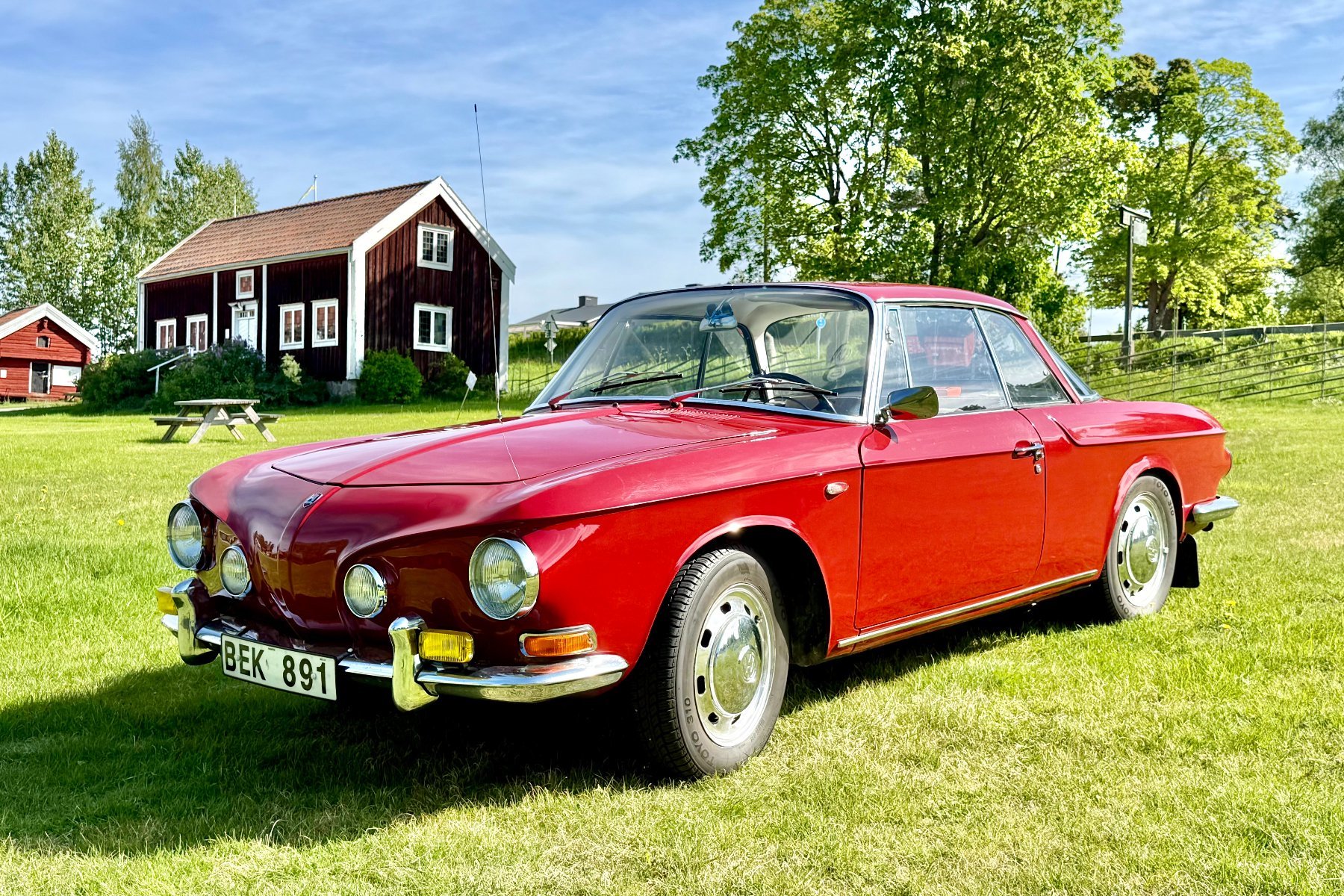 Vehicle Image 24