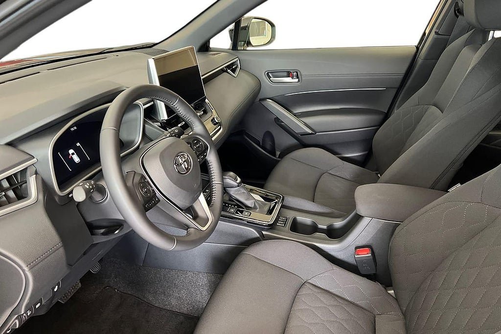 Vehicle Image 12