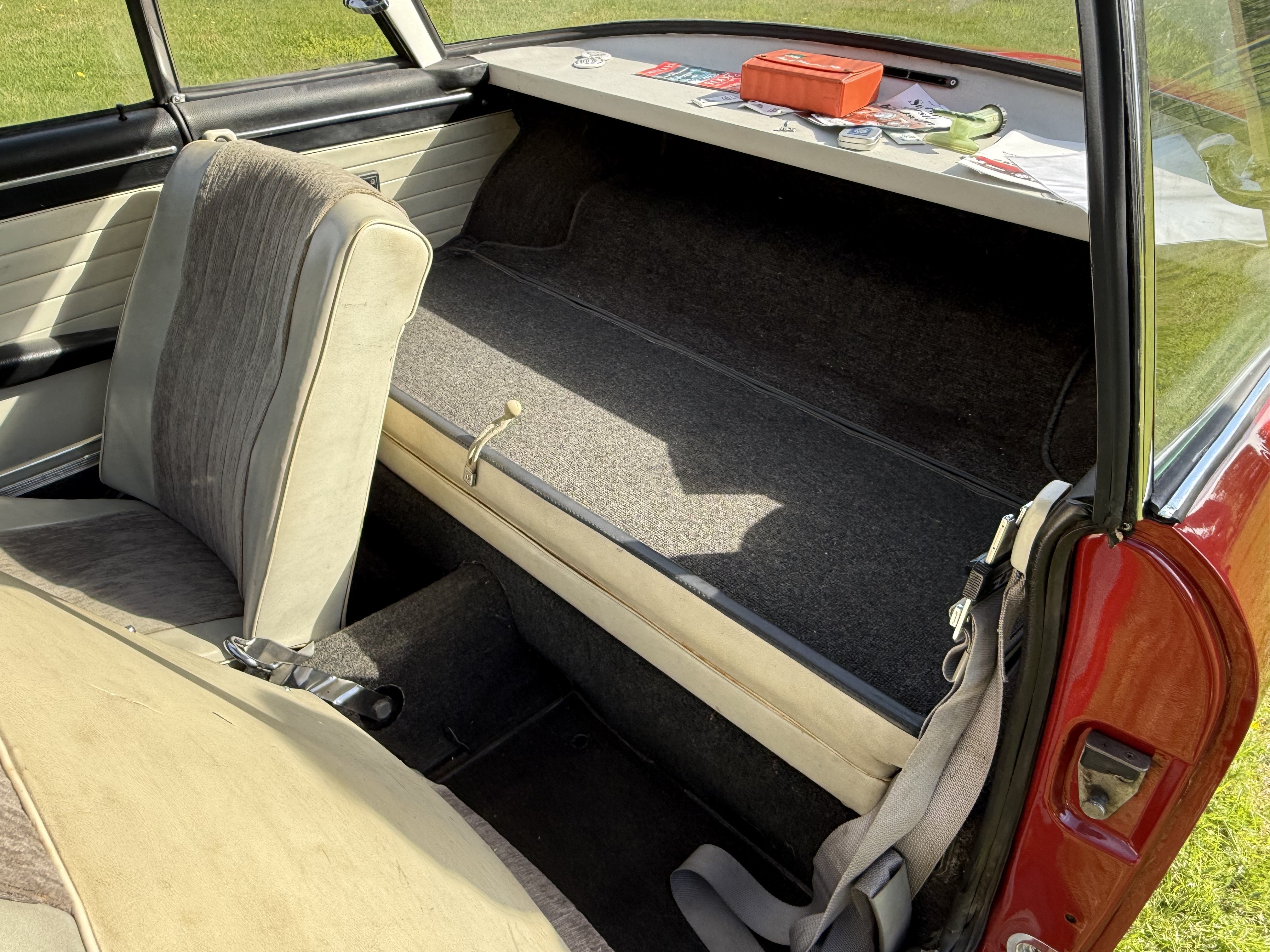 Vehicle Image 31