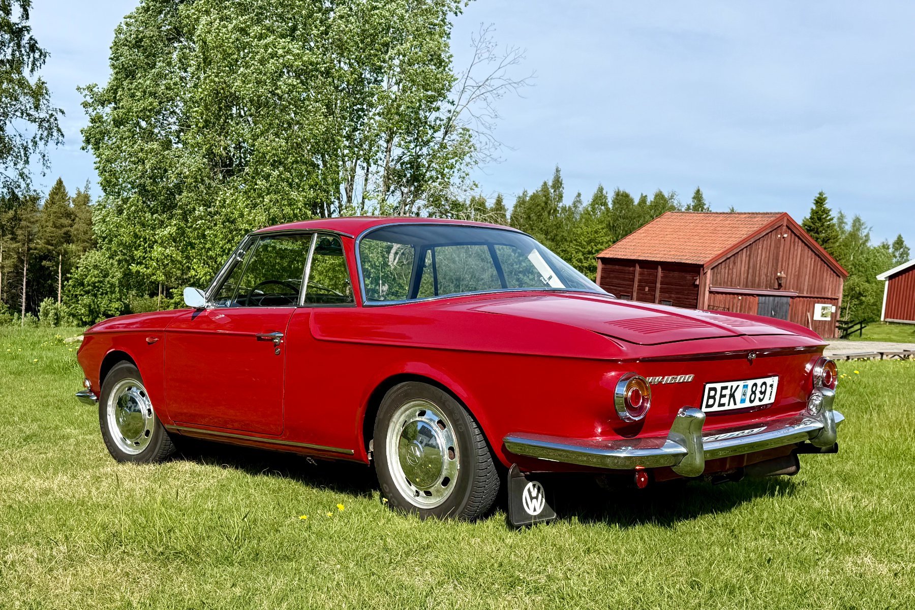 Vehicle Image 35