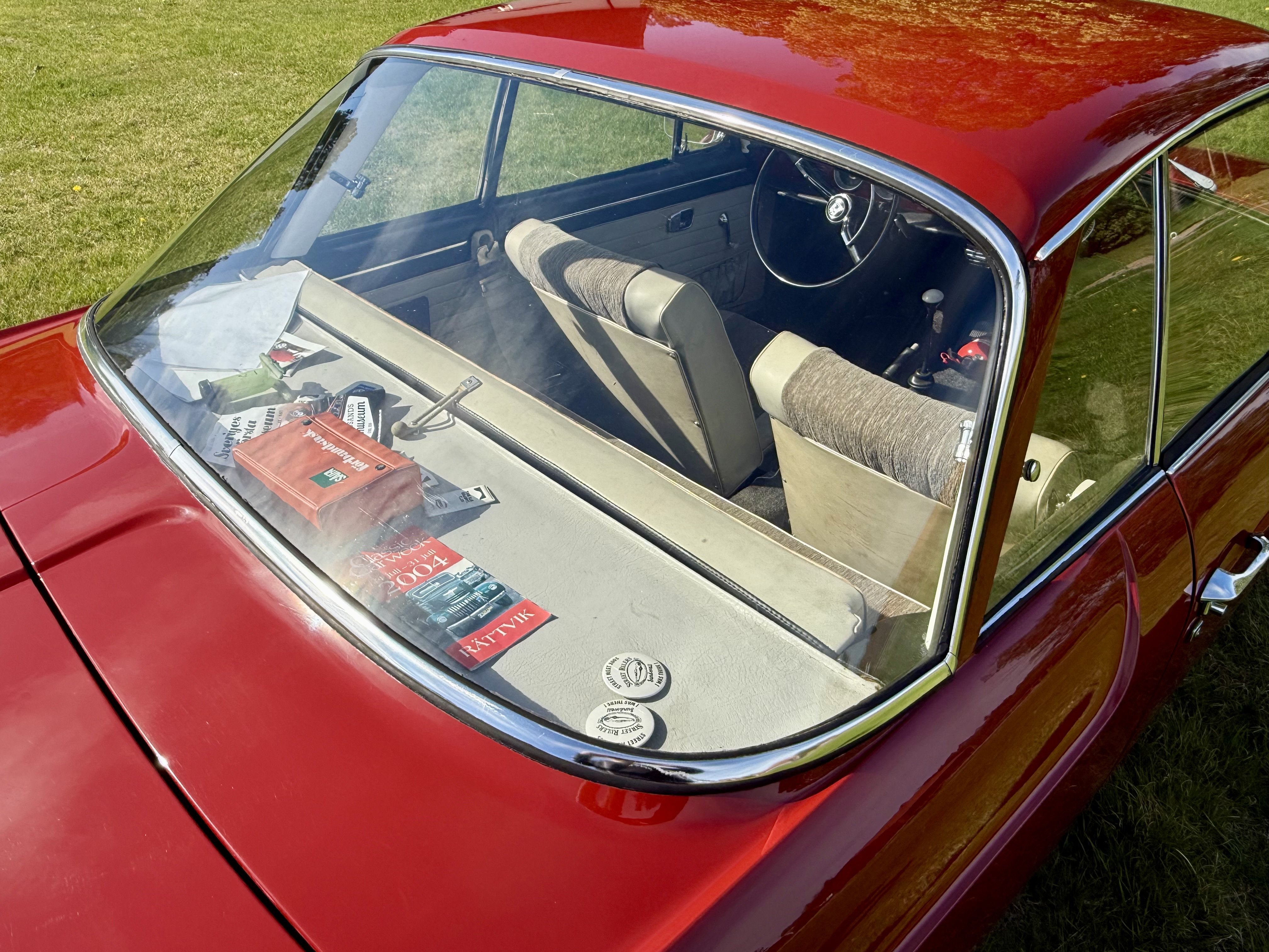 Vehicle Image 36