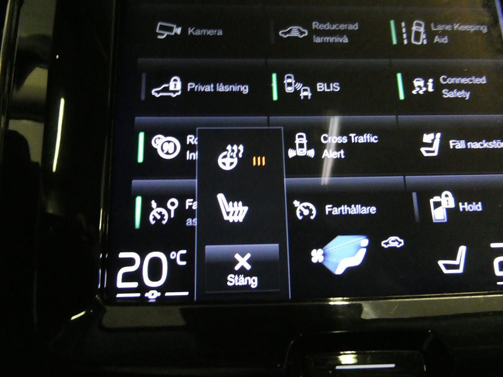 Vehicle Image 26