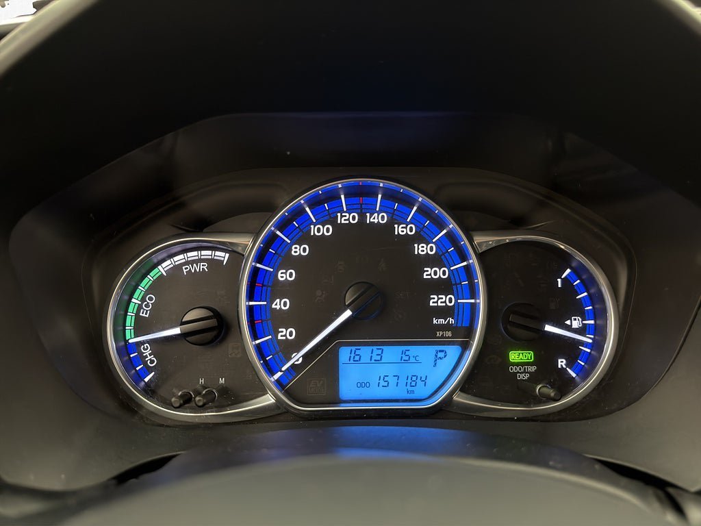 Vehicle Image 17