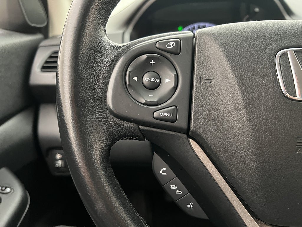 Vehicle Image 15