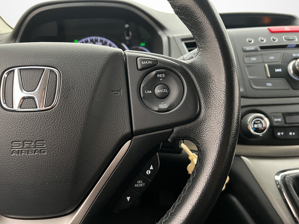 Vehicle Image 17