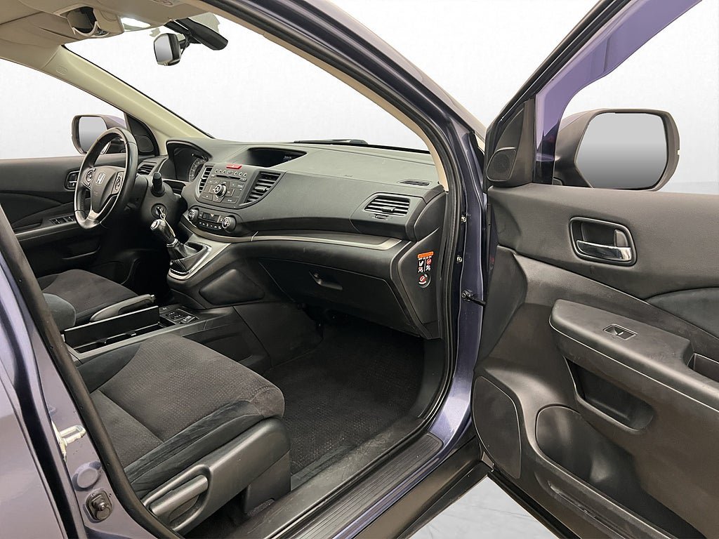 Vehicle Image 22