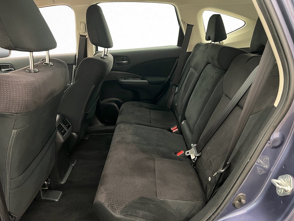 Vehicle Image 23