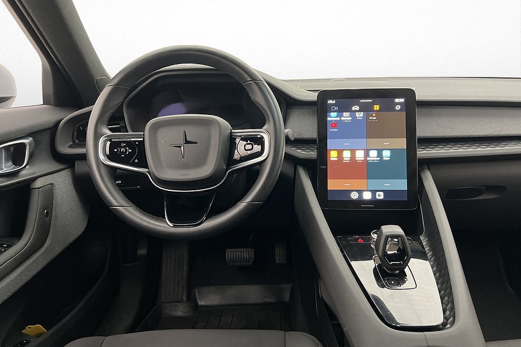 Vehicle Image 11