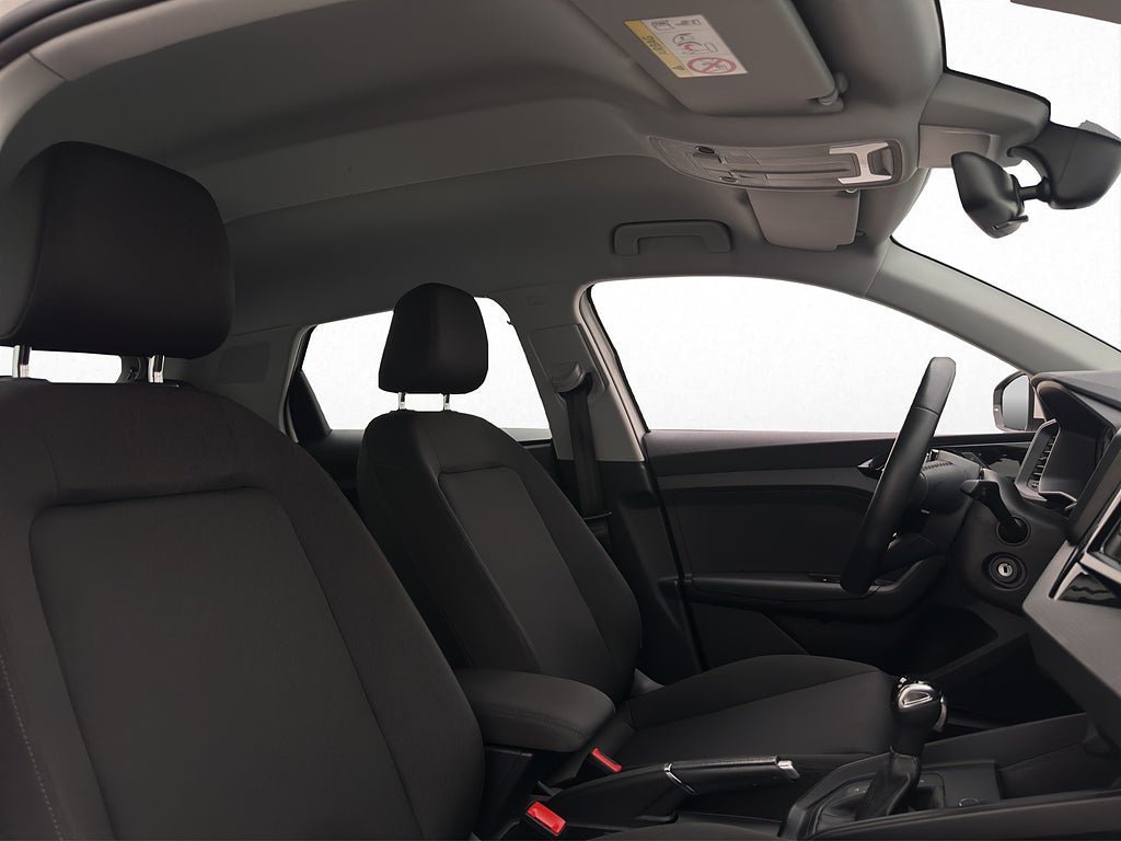 Vehicle Image 21