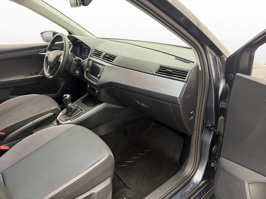 Vehicle Image 21