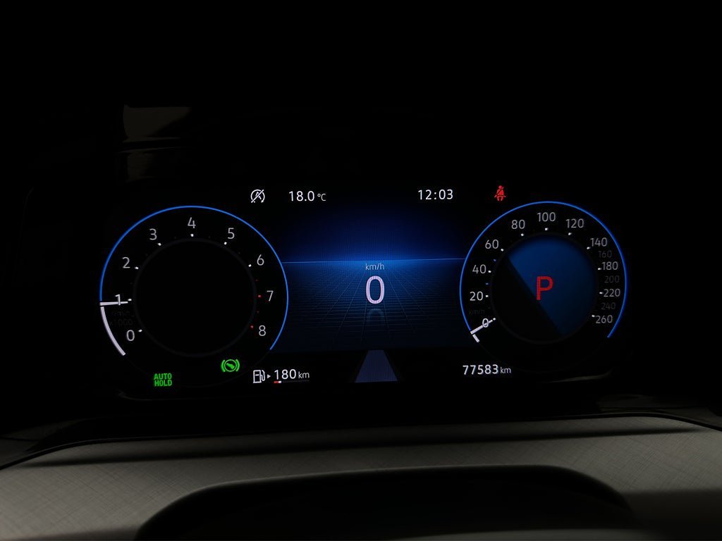 Vehicle Image 17