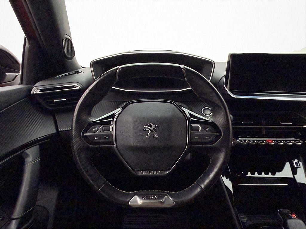 Vehicle Image 24