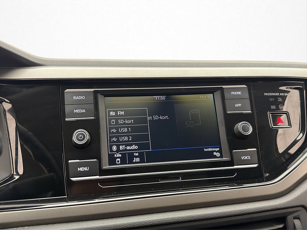Vehicle Image 18