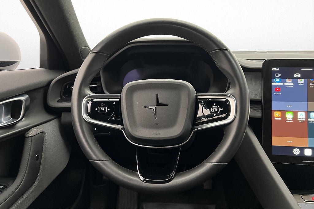 Vehicle Image 23