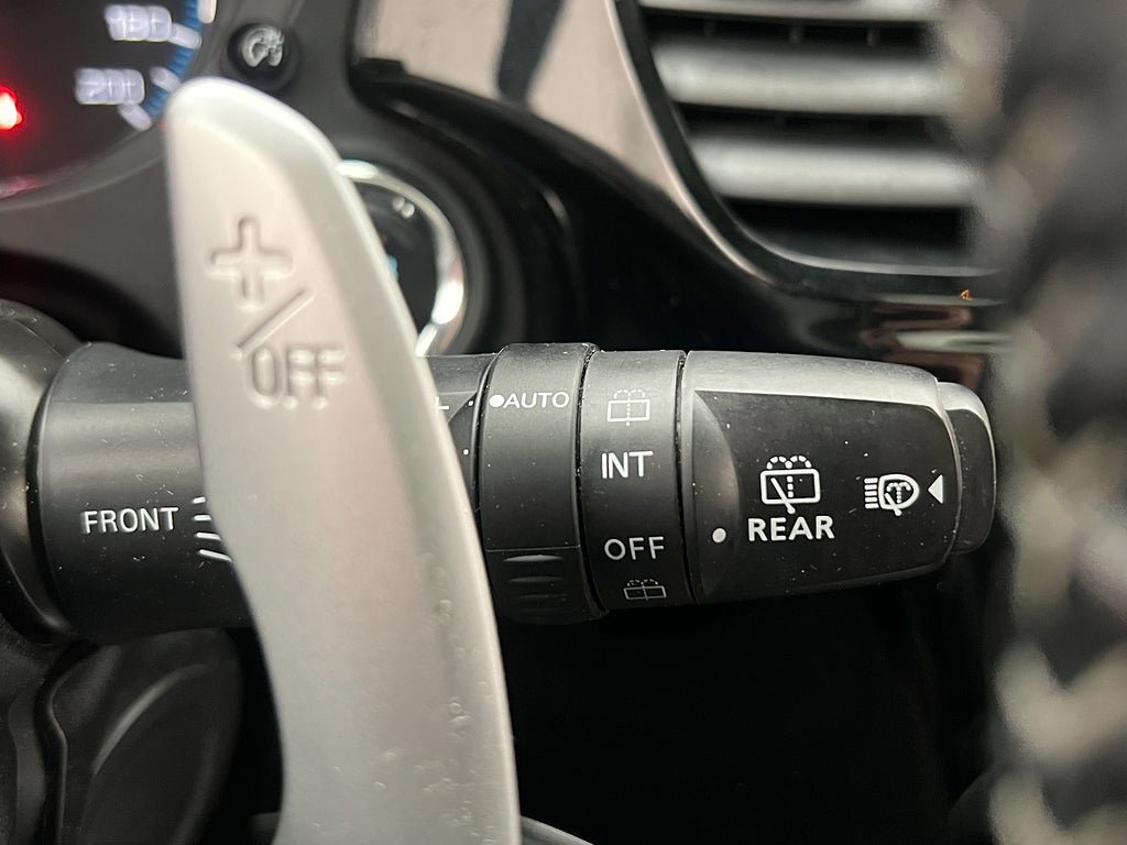 Vehicle Image 20