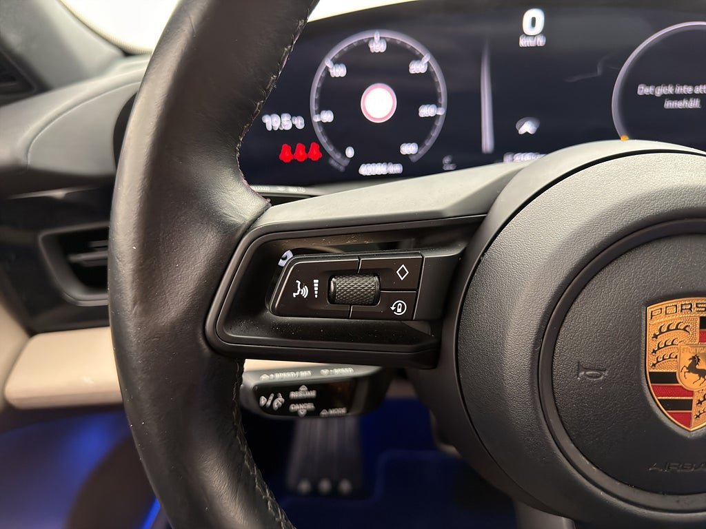 Vehicle Image 34