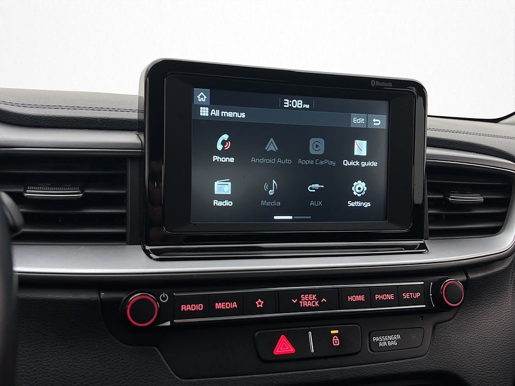 Vehicle Image 16