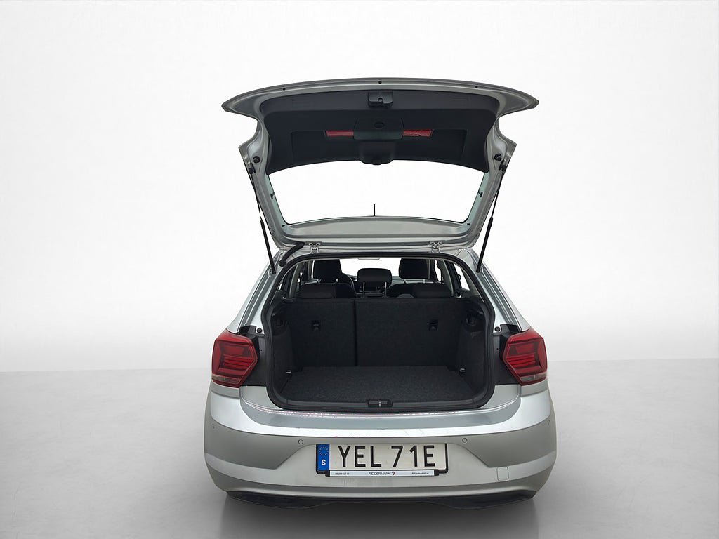 Vehicle Image 31