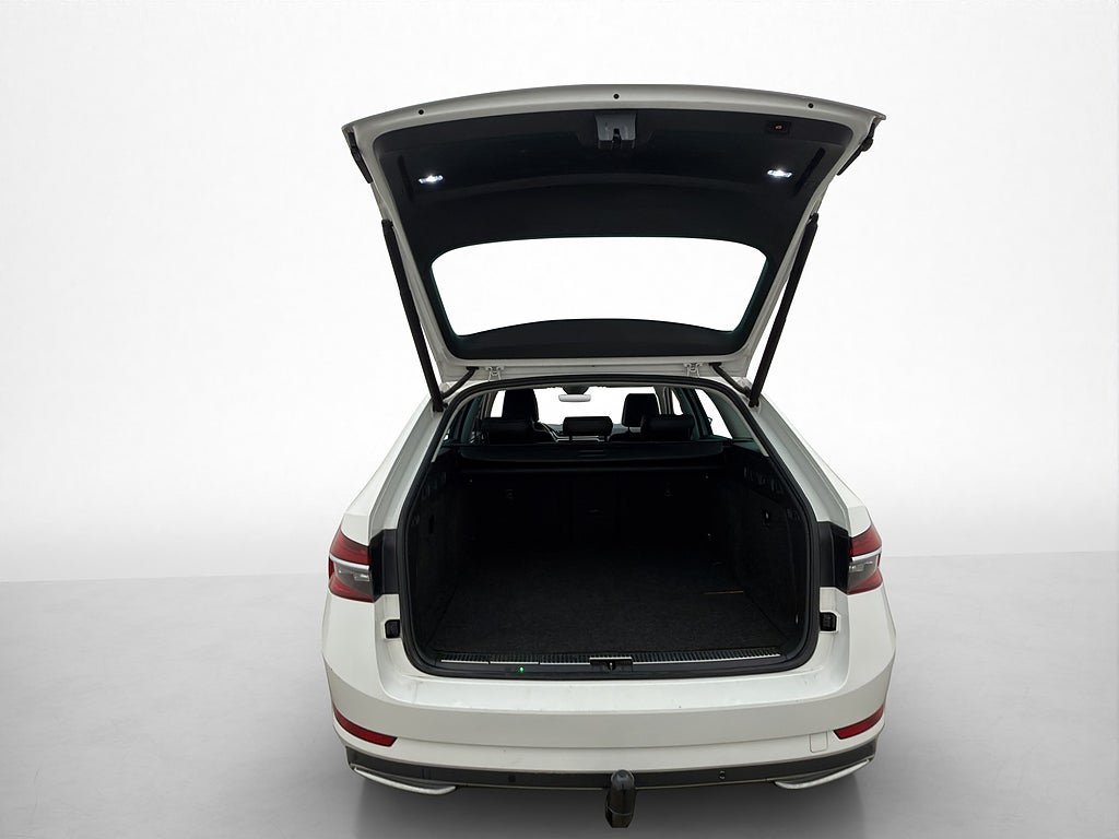 Vehicle Image 33