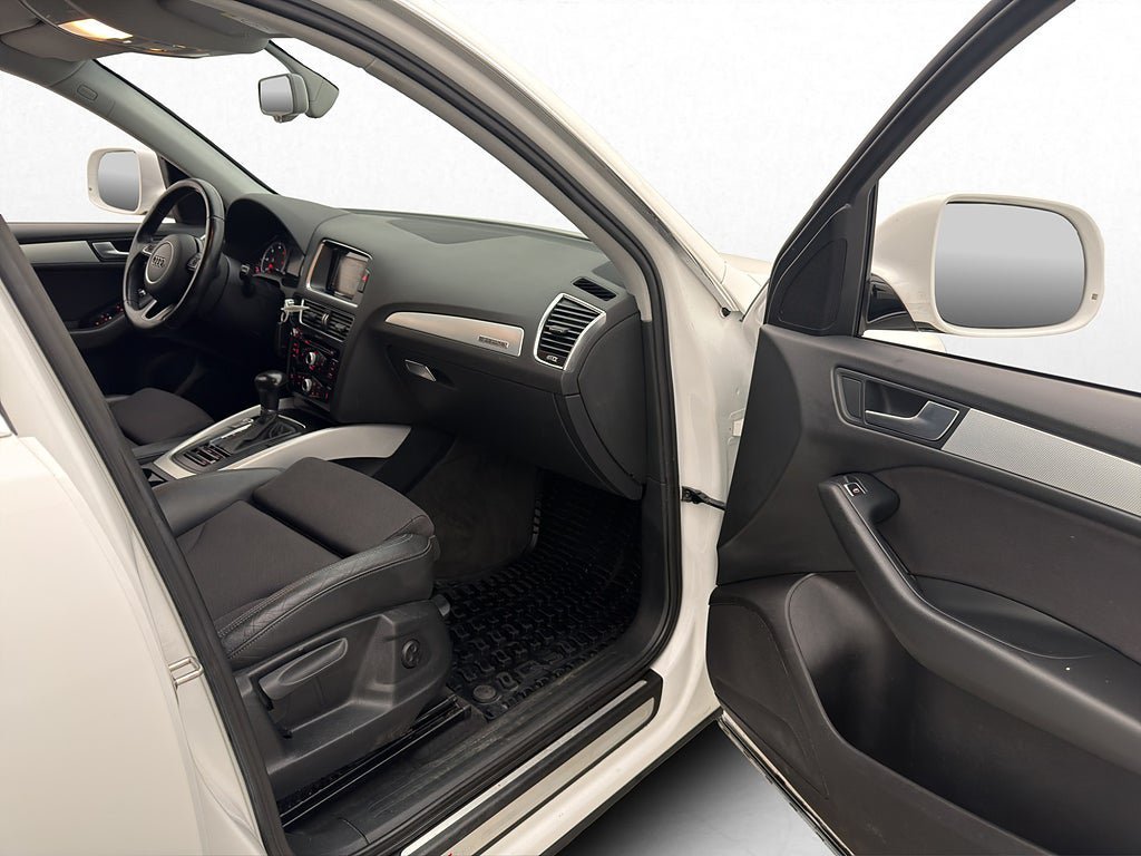 Vehicle Image 20