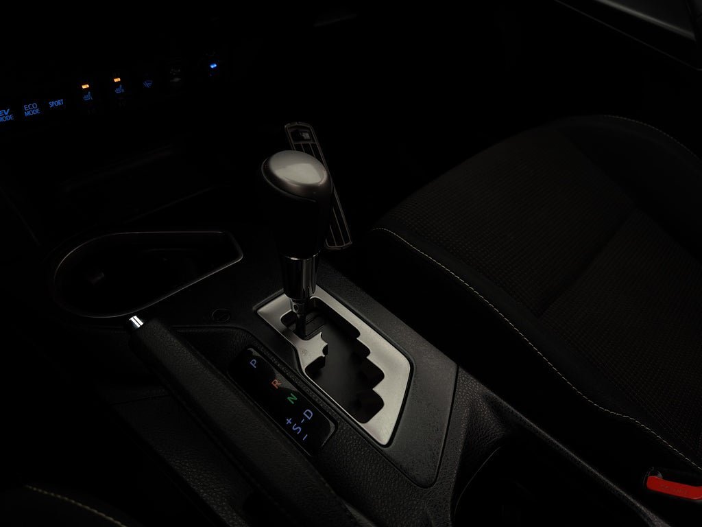 Vehicle Image 21