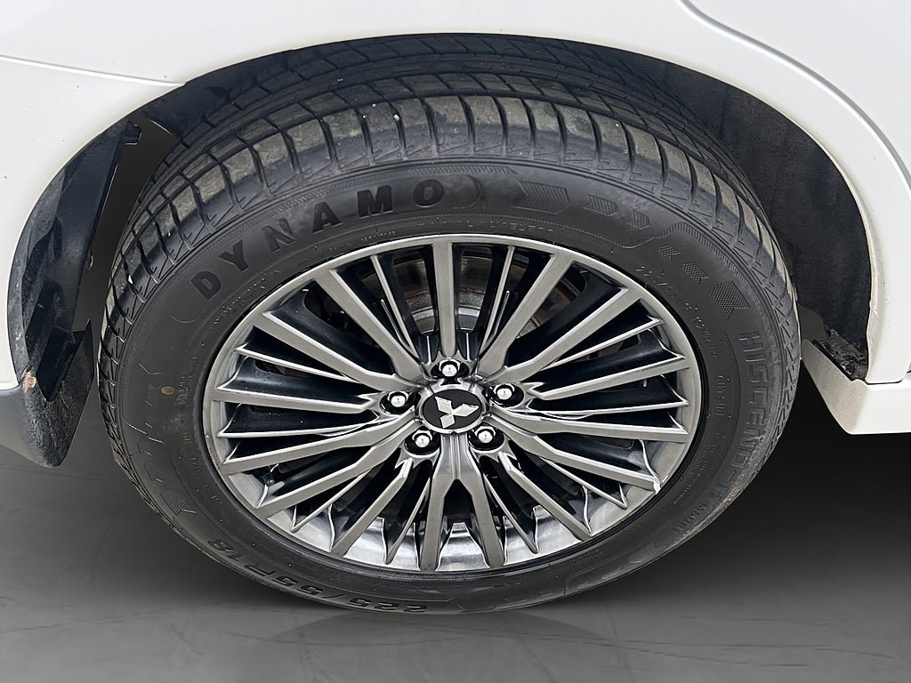 Vehicle Image 36