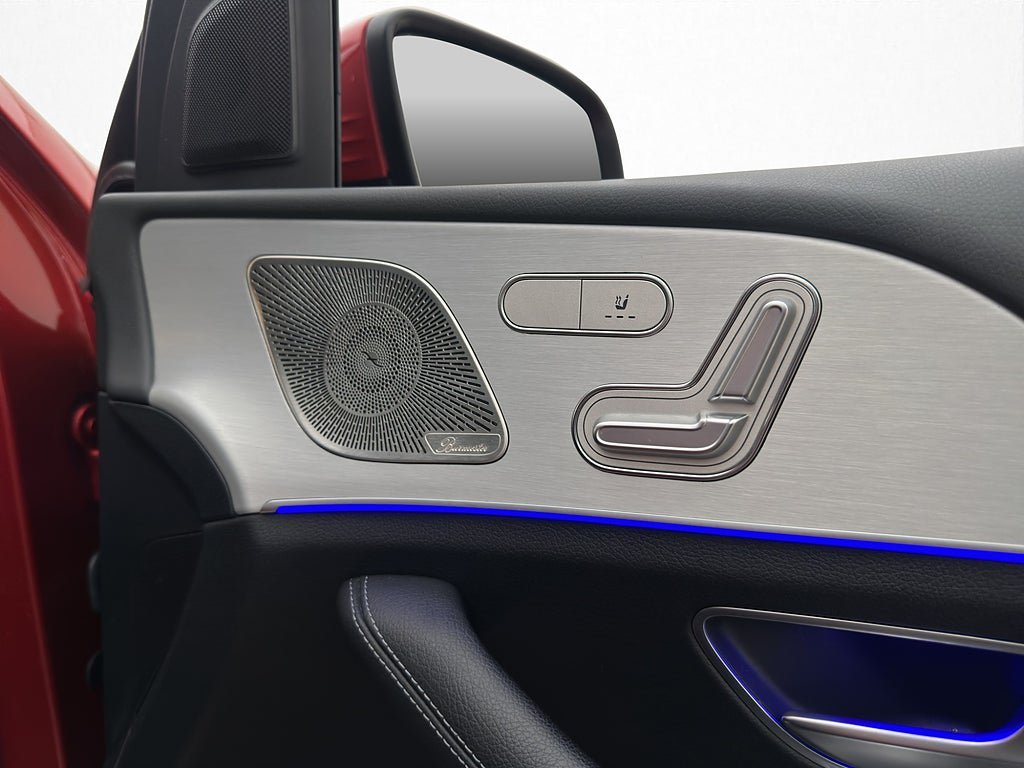 Vehicle Image 27