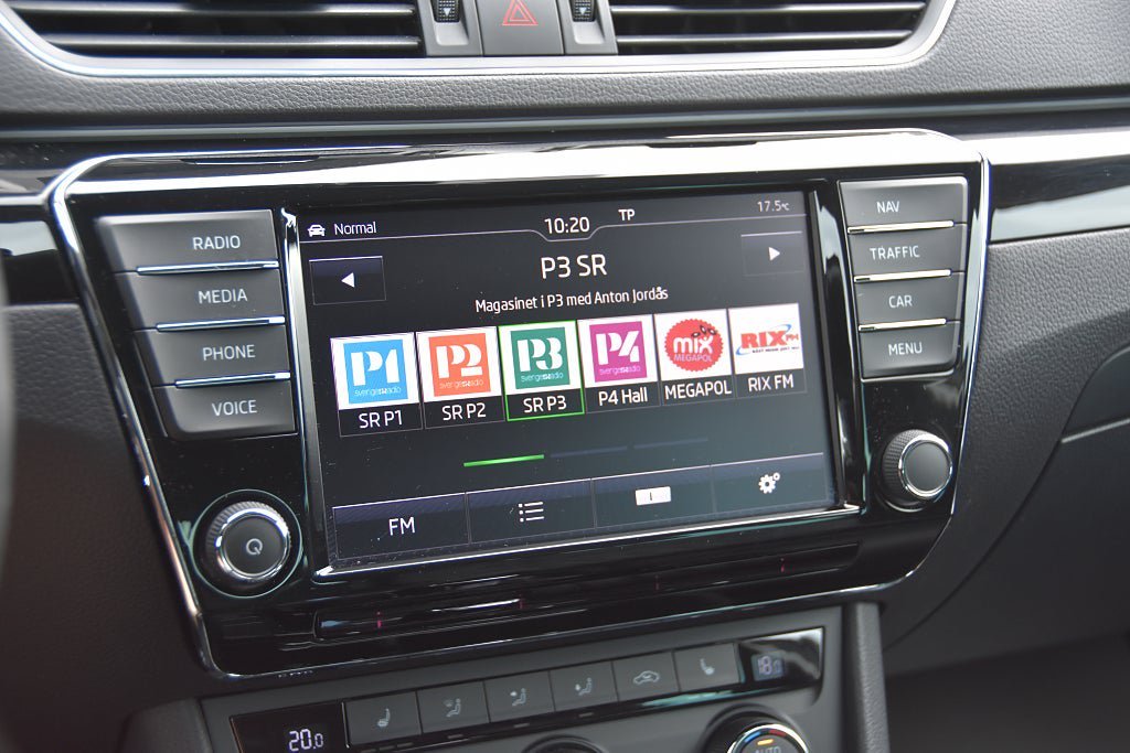 Vehicle Image 18