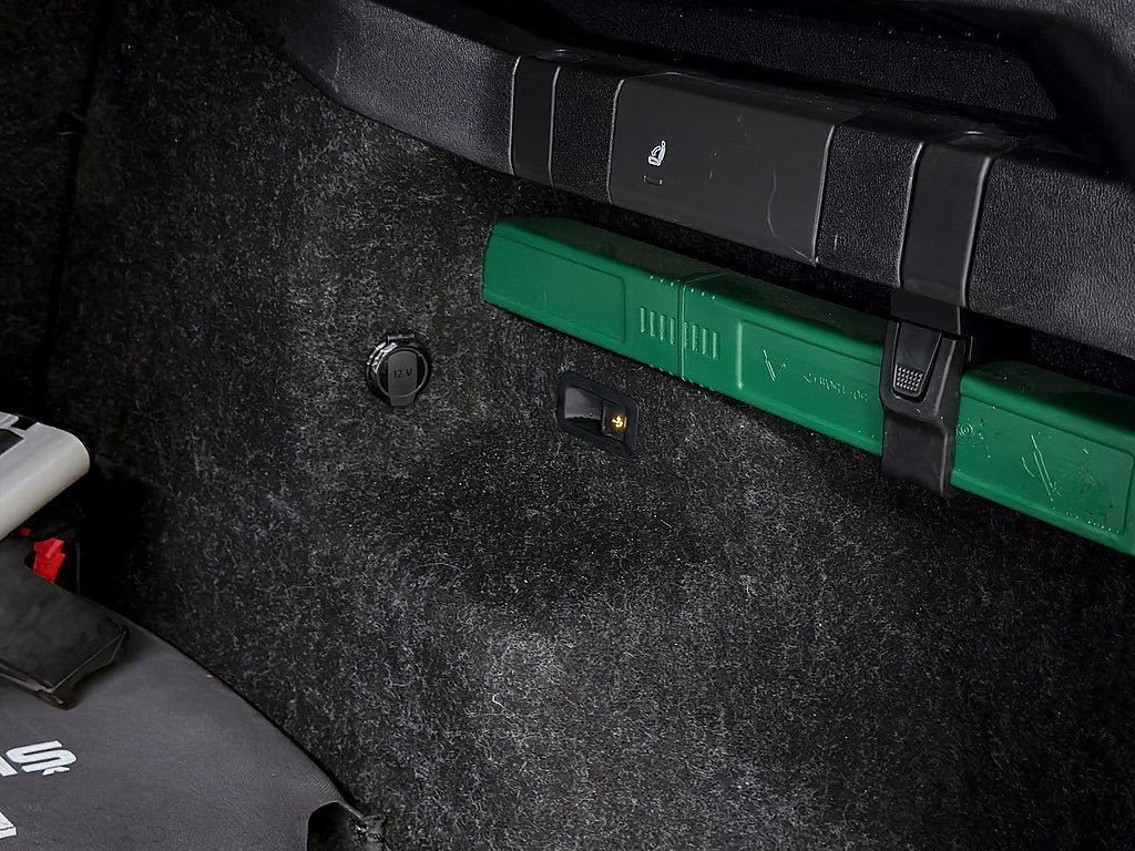 Vehicle Image 17