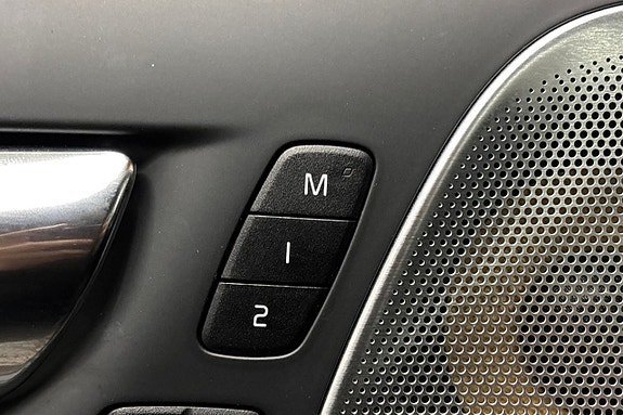 Vehicle Image 29
