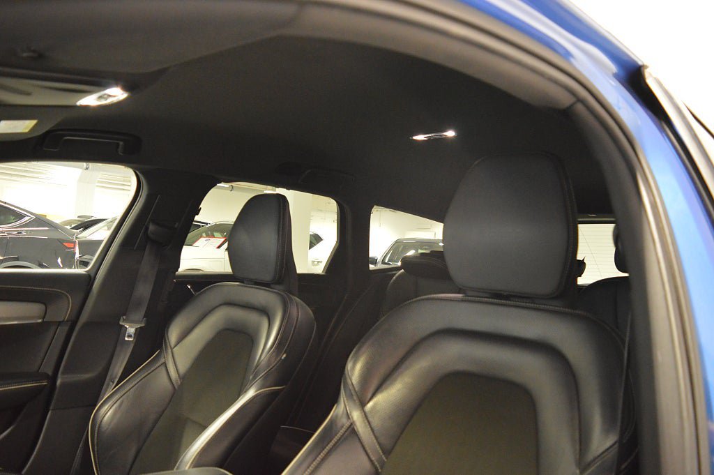 Vehicle Image 22