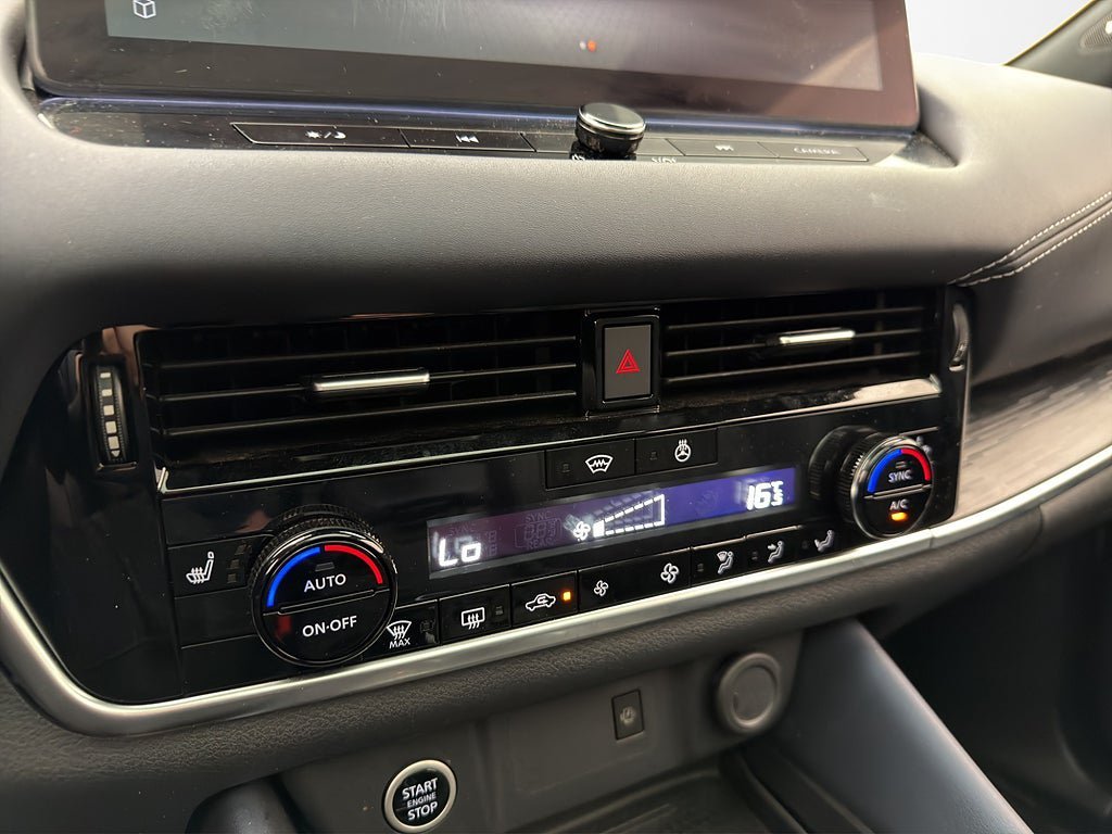 Vehicle Image 26
