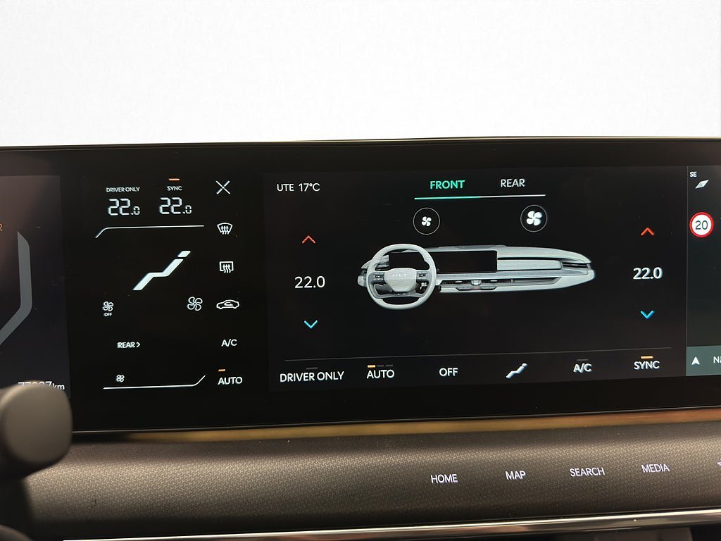 Vehicle Image 31