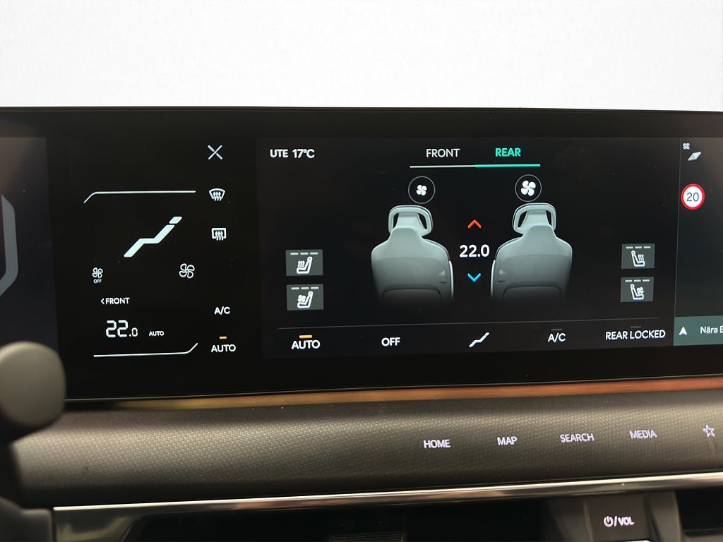 Vehicle Image 32