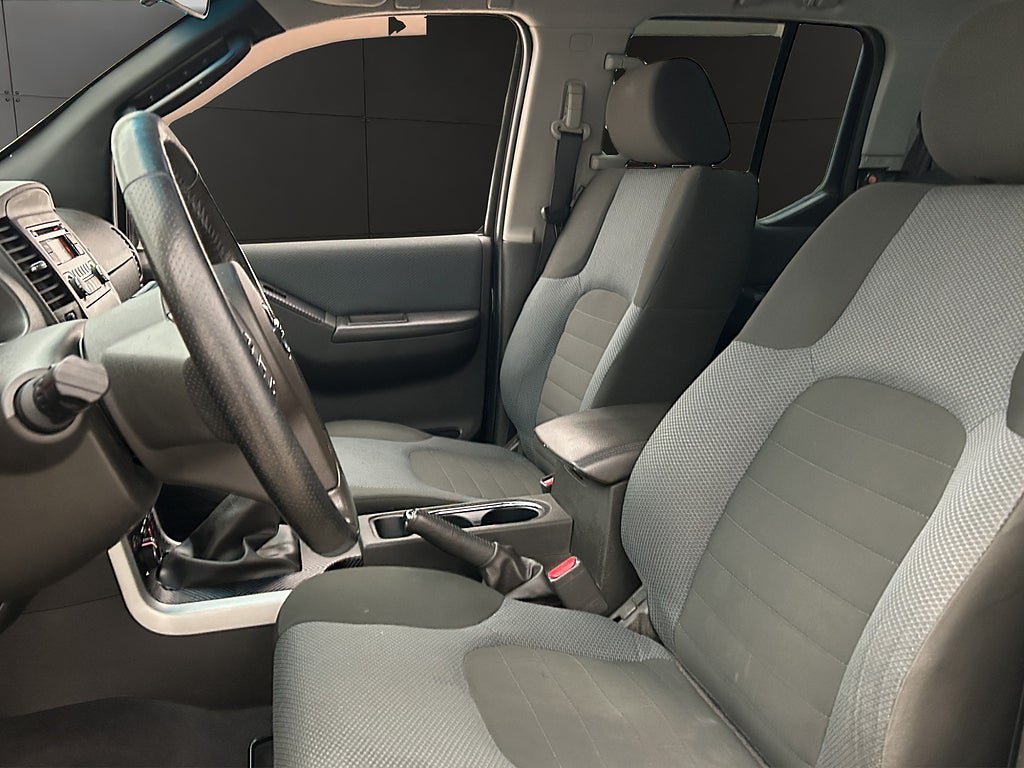 Vehicle Image 15
