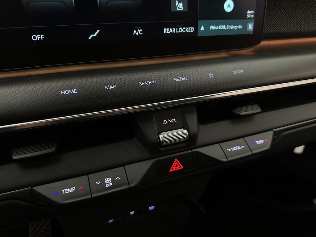 Vehicle Image 33