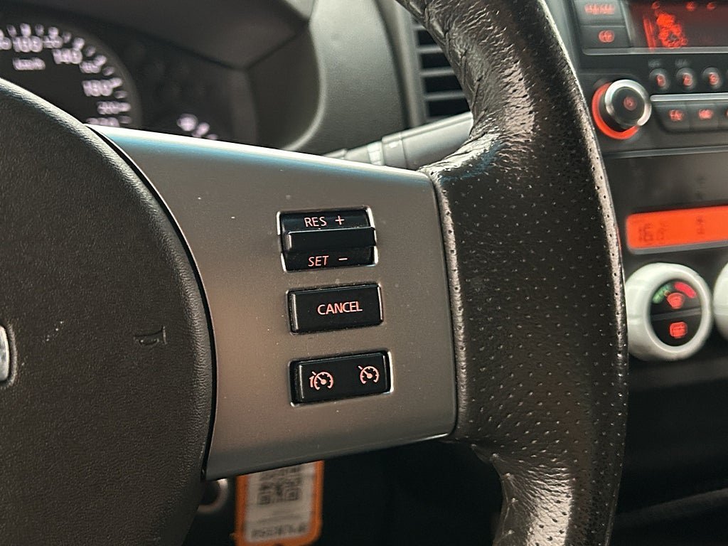 Vehicle Image 17
