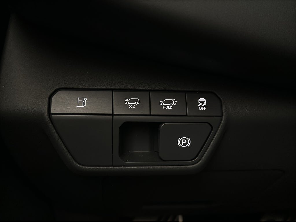 Vehicle Image 37