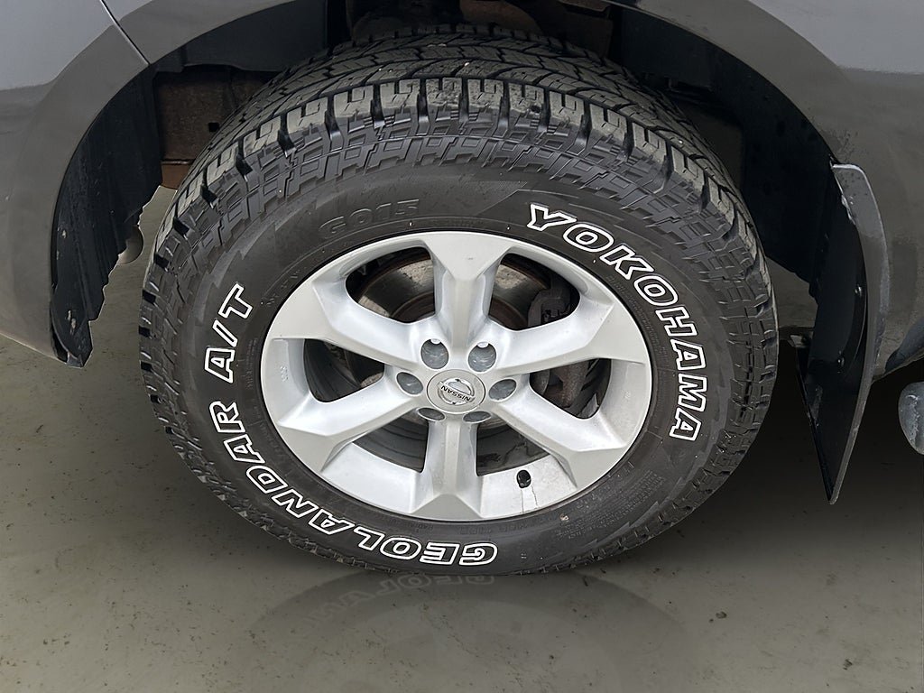 Vehicle Image 24