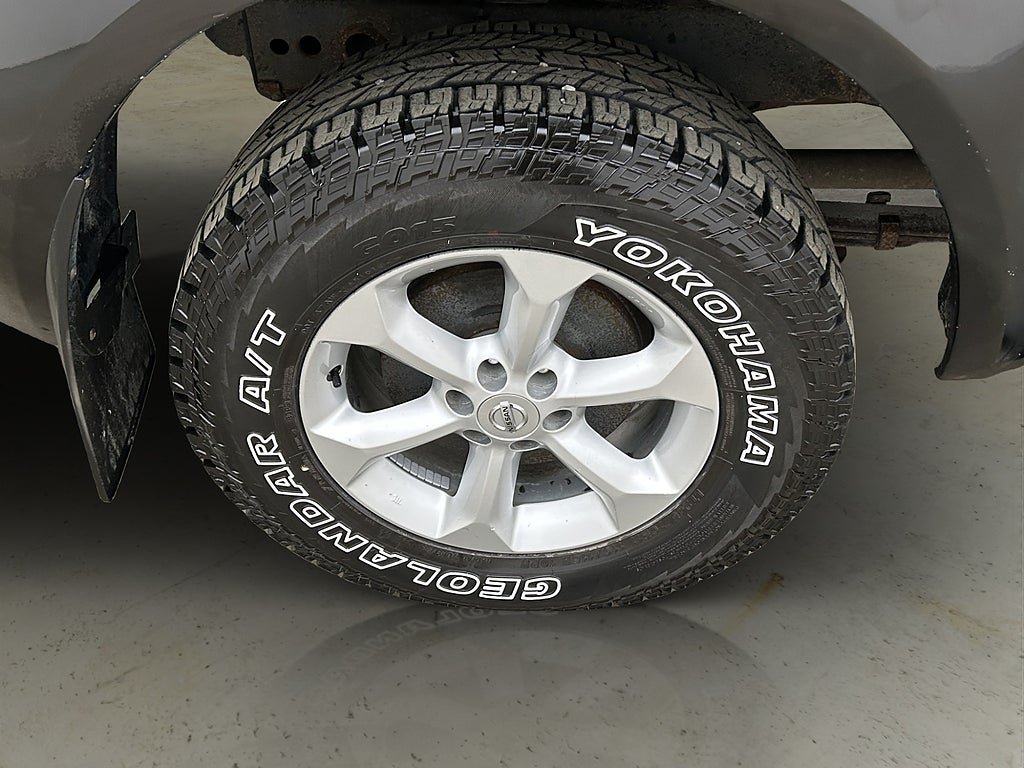 Vehicle Image 26