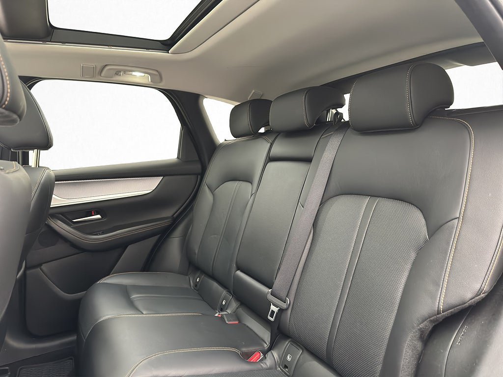 Vehicle Image 31
