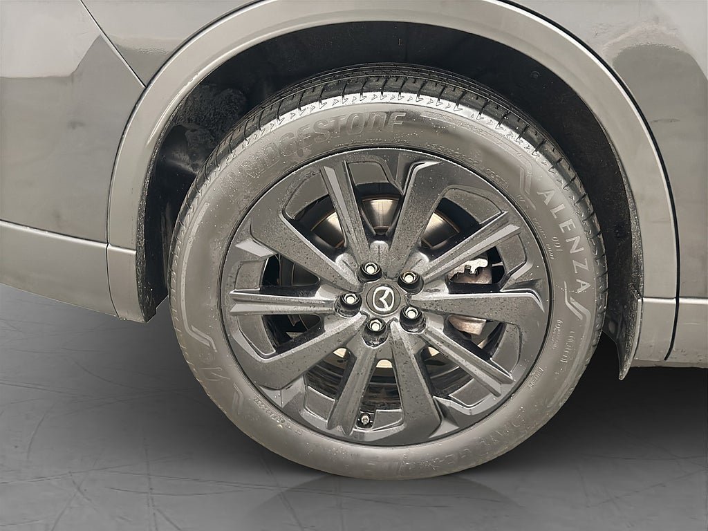 Vehicle Image 36