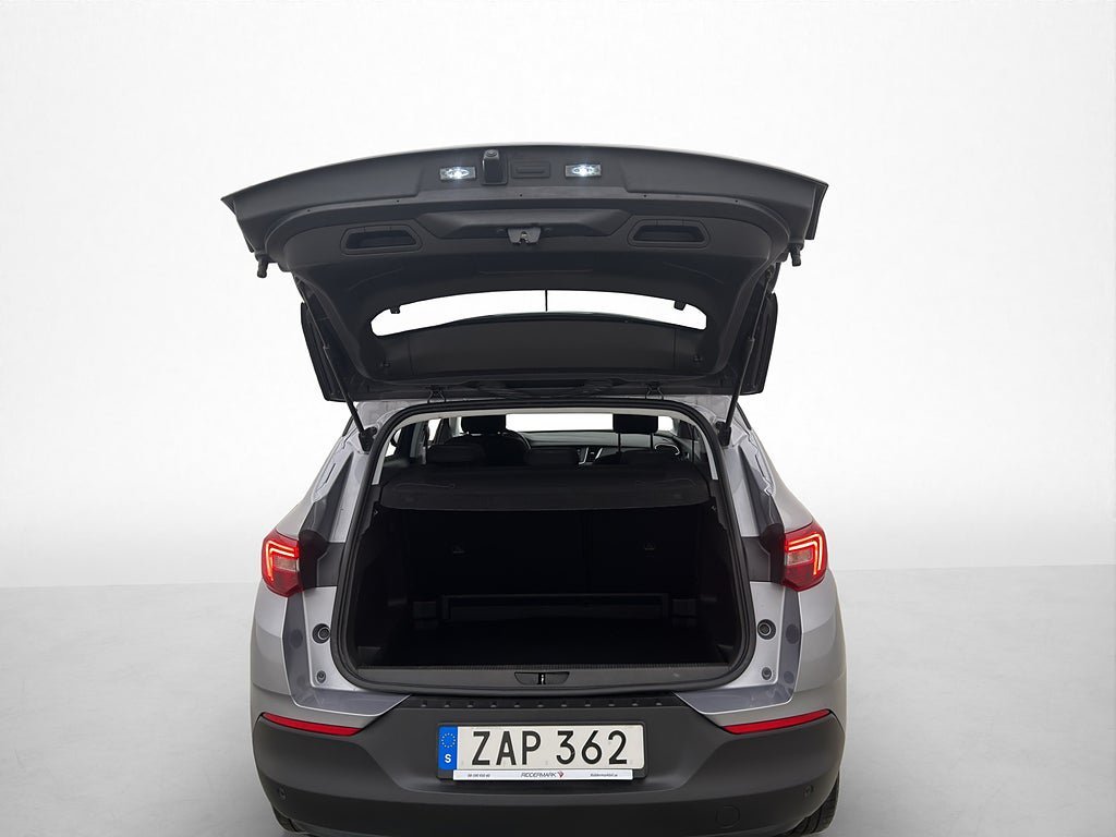 Vehicle Image 31