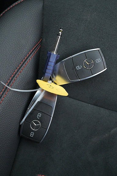 Vehicle Image 24