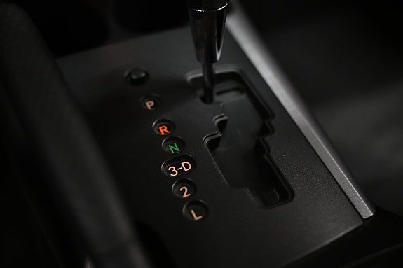 Vehicle Image 20