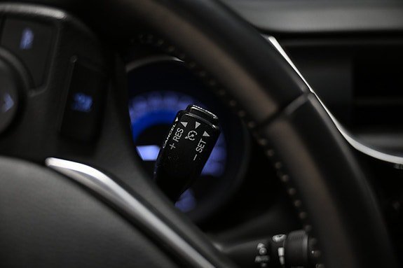 Vehicle Image 24