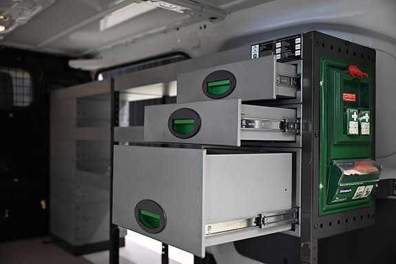 Vehicle Image 13