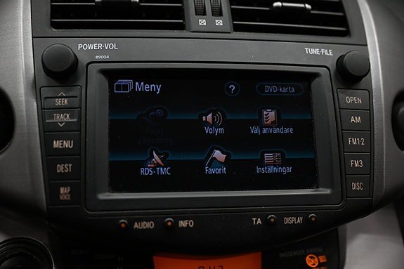Vehicle Image 24