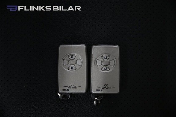 Vehicle Image 28